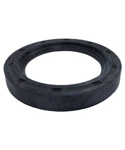 RETENTOR 58,7X79,3X9,6 01995 CÂMBIO FORD 4600 C5NN77047A 5290