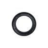 RETENTOR 58,7X79,3X9,6 01995 CÂMBIO FORD 4600 C5NN77047A 5290