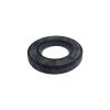 RETENTOR 25X47X7 02010 5506 00266 02046 5412 5275