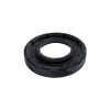 RETENTOR 25X47X7 02010 5506 00266 02046 5412 5275