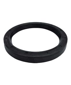 RETENTOR 80X100X10 CUBO TRASEIRO MF275290 022517 00610 02664 14835558