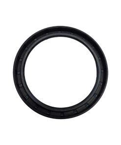 RETENTOR 80X100X10 CUBO TRASEIRO MF275290 022517 00610 02664 14835558