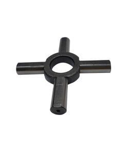 CRUZETA DIFERENCIAL DIANTEIRO E TRASEIRA MICHIGAN 55C 100171 PV000635