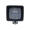 FAROL PEQUENO VOLVO L60 11039846
