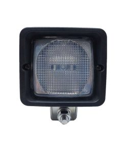 FAROL PEQUENO VOLVO L60 11039846