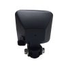 FAROL PEQUENO VOLVO L60 11039846