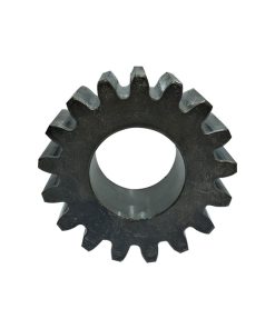 ENGRENAGEM PLANETÁRIA CUBO RANGER 1986574 116584 PV000744