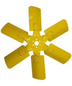 HÉLICE KOMATSU D50 / D41 6 PÁS LARGA OM366A 13001B1880