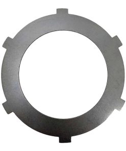 DISCO DE AÇO FREIO EIXO DANA 148963A1