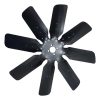 HELICE FERRO 8 PAS 220700 VALMET 138/148/980