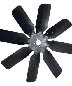 HELICE FERRO 8 PAS 220700 VALMET 138/148/980