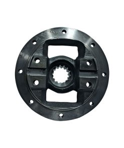 FLANGE SAÍDA 233099 11993894 3320192 70690878 75206143