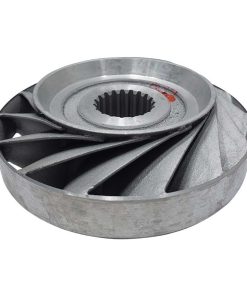 ESTATOR TRANSMISSÃO CLARK 18000 239774 N7472 75206486