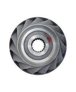 ESTATOR TRANSMISSÃO CLARK 18000 239774 N7472 75206486