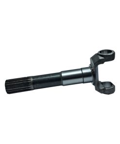 PONTUVA CURTA TRAÇÃO VALMET 118/148 4X4 - 260,4MM 261901