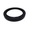 RETENTOR 90X115X13 CUBO DIANTEIRO MASSEY FERGUSON 3008544ORIG 02325 5747 590448