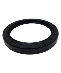 RETENTOR 90X115X13 CUBO DIANTEIRO MASSEY FERGUSON 3008544ORIG 02325 5747 590448