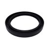RETENTOR 90X115X13 CUBO DIANTEIRO MASSEY FERGUSON 3008544ORIG 02325 5747 590448