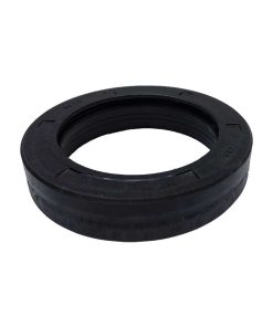 RETENTOR 60,3X79,4X15,3 TOMADA DE FORÇA 650/660 3699801M1 5885