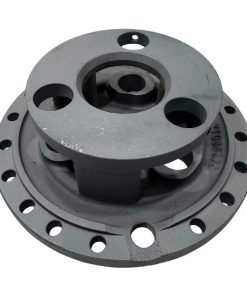 PORTA PLANETÁRIA DIANTEIRA VALMET 440551 80666700