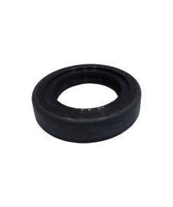 RETENTOR 38,1X60,3X12,7 5131 00049 1B2346 7M8930 01877