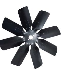 HÉLICE 8 PÁS 80565800 VALMET 1780 COM MOTOR MWM