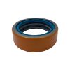RETENTOR 56X72X22,5 APL359 0750110120 80904600 5798 0501398068