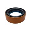 RETENTOR 56X72X22,5 APL359 0750110120 80904600 5798 0501398068