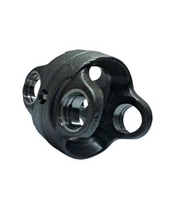 ARTICULADOR DUPLO TRACÃO APL359 VALMET 1780 80931000 P02430