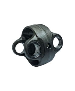 ARTICULADOR DUPLO TRACÃO APL359 VALMET 1780 80931000 P02430