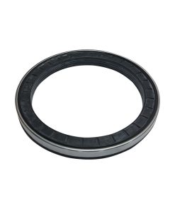 RETENTOR CUBO TRAÇÃO SIGE VALMET 1780 81386500 6675