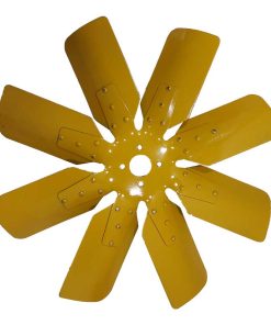 HÉLICE VALMET 1280A1780 BH140 BH160 BH180 8 PÁS 82611900