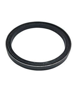 RETENTOR 165X195X16,5 K7 CARRARO 82774300 00160 3429790 08278N