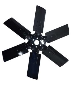 HÉLICE 6 PÁS MICHIGAN 55C E CASE W20A MOTOR 366 E68564