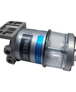 RACOR FH010F DIESEL 215580 5836B010 13MM