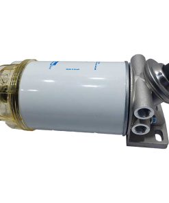 FILTRO RACOR FH120-90M COM BOMBA ALIMENTADORA