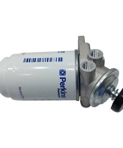 FILTRO RACOR FH320F 70993018 - DP100 - 9450080130 14M