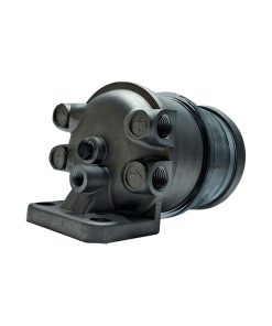 CONJUNTO SEDIMENTADOR DE ÁGUA FH750S