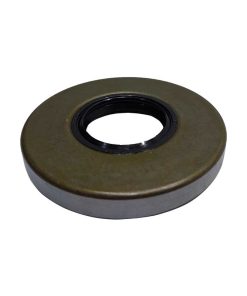 RETENTOR 30X72X10 KH0097 5004 01581 392867 40121 08773N