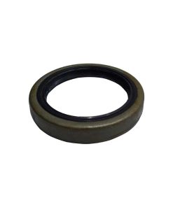 RETENTOR 49X65X10 DIFERENCIAL KH0915 VALMET 60 A 88/685/785 01241 5033