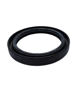 RETENTOR HIDRÁULICO 65X85X10 KH1182 88 S.P./880A985/1180 02530 5011