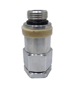 VÁLVULA AR NEUTRO SELETORA W20E L33552 PV001841 219342 240871