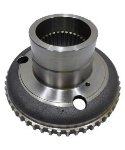 SUPORTE DENTE EXTERNO CUBO W20B L33735 12705272 75206302 6601189 PV088041 058187 6601189001 75206302 A3897M3419 E95031 YT08614