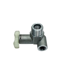 TORNEIRA REFORÇADA TANQUE FORD E7NN9N024A SF402