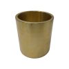 BUCHA 70X80X86 BRONZE H VOLVO L60 L70 11107406