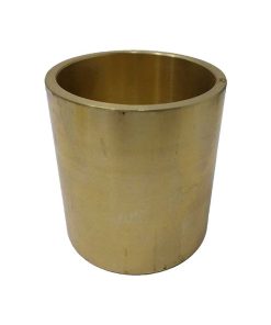 BUCHA 70X80X86 BRONZE H VOLVO L60 L70 11107406