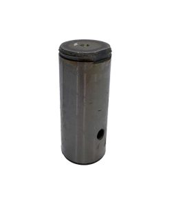 PINO PLANETÁRIA W20E/55C 11996930 146049A1