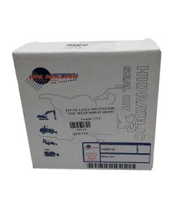 REPARO CILINDRICO LANÇA VOLVO EC210B 14589129