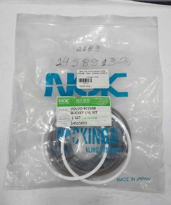 REPARO VOLVO EC210B EC135B EW145B 14515053 14589132