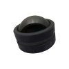 ROTULA GE38ZO 38.1X61.91X33.3MM CILINDRO DIREÇÃO 55C 1564670 D36203